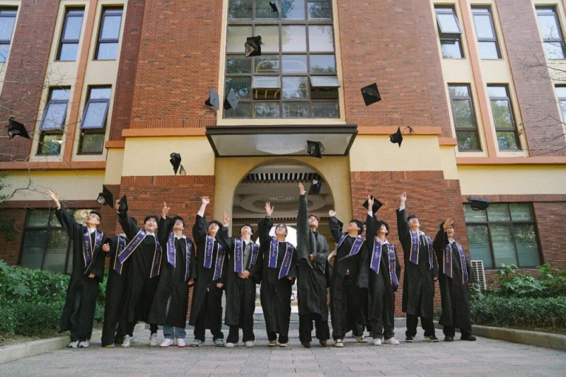 微信图片_2026-02-09_105333_979