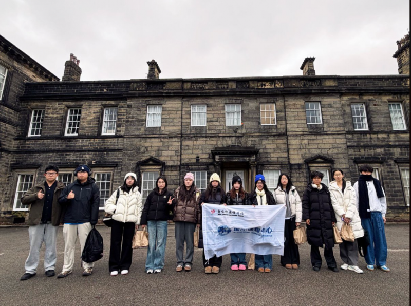 微信图片_2026-03-01_121634_268 微信图片_2026-03-01_121634_268