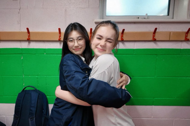 微信图片_2026-03-01_121648_199