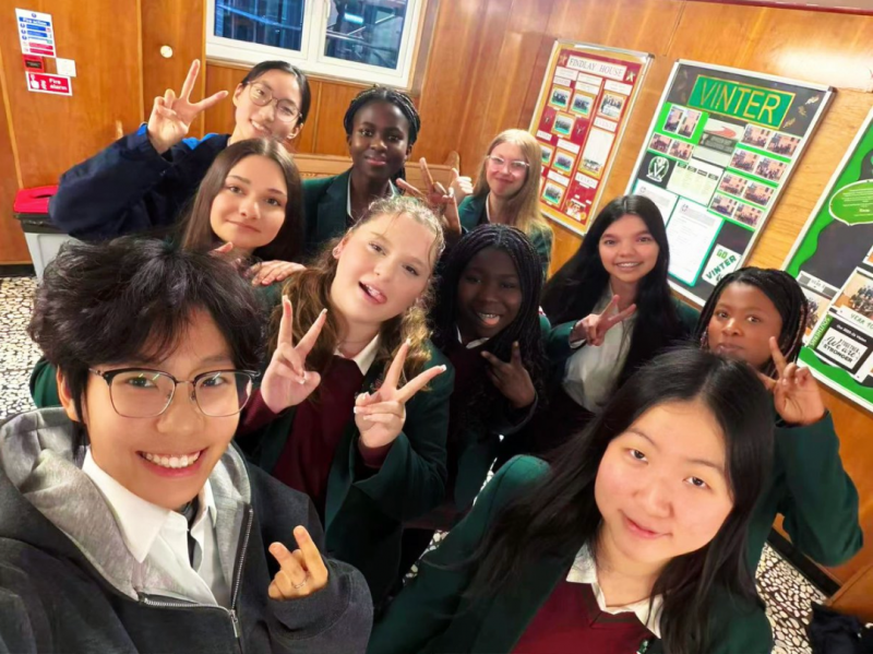 微信图片_2026-03-01_121653_730