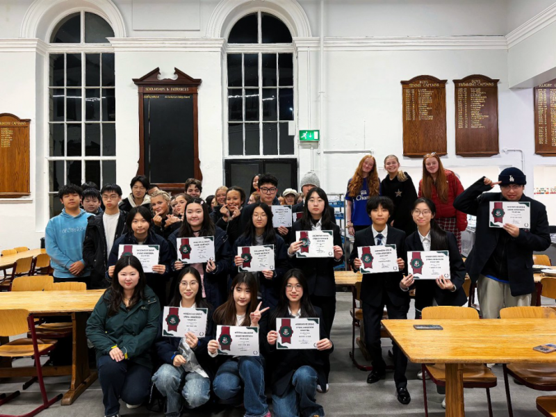 微信图片_2026-03-01_121659_313 微信图片_2026-03-01_121659_313