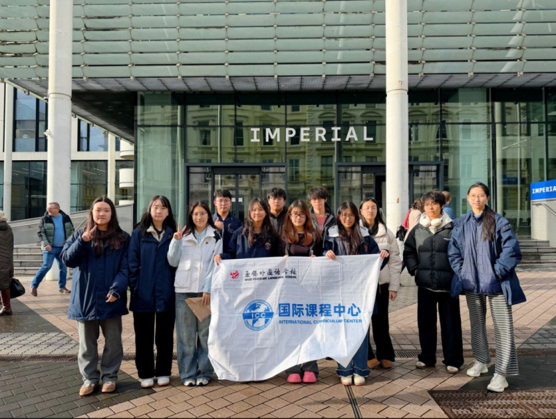 微信图片_2026-03-01_121717_145