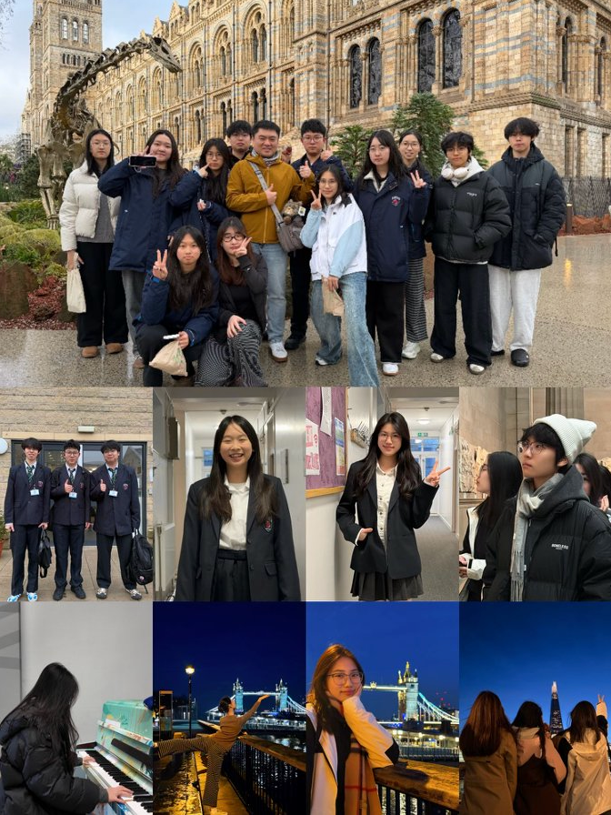 微信图片_2026-03-01_121725_751 微信图片_2026-03-01_121725_751