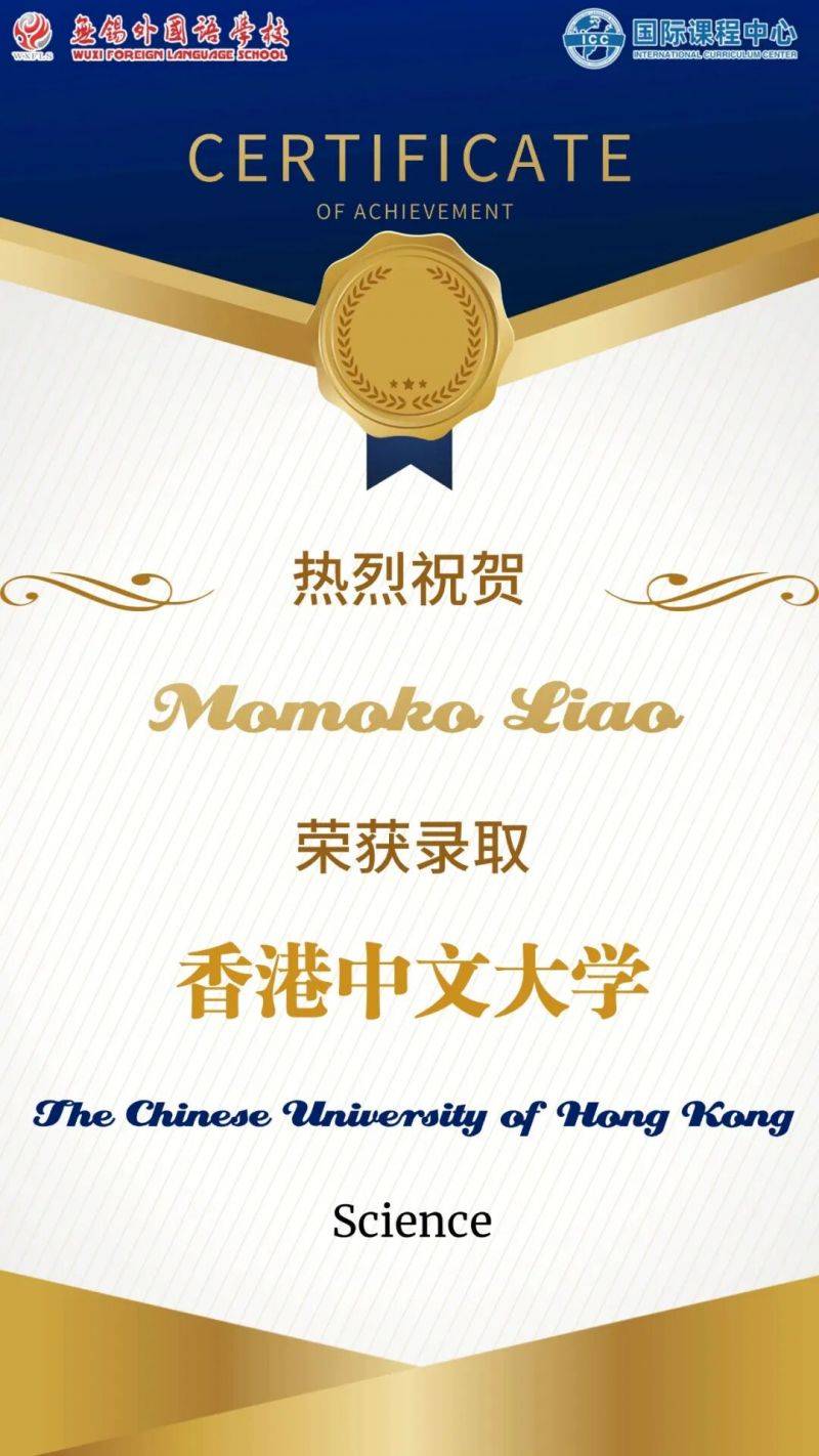 微信图片_2026-03-01_123219_944