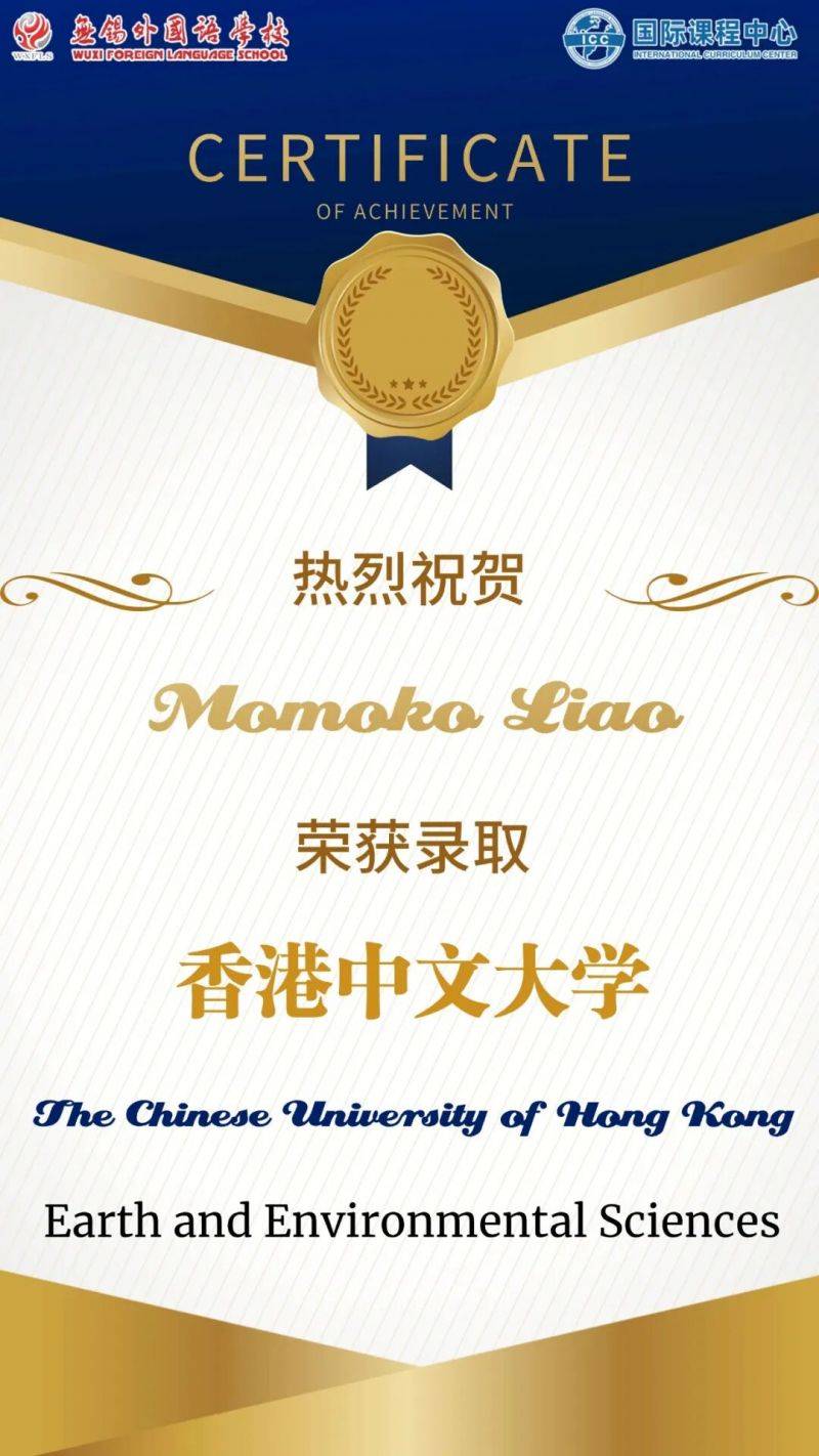 微信图片_2026-03-01_123224_347