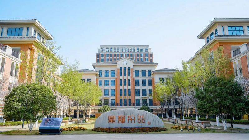 微信图片_2026-03-01_124425_254 微信图片_2026-03-01_124425_254