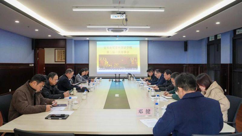 微信图片_2026-03-01_124516_638