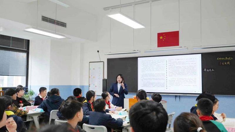 微信图片_2026-03-01_124527_958