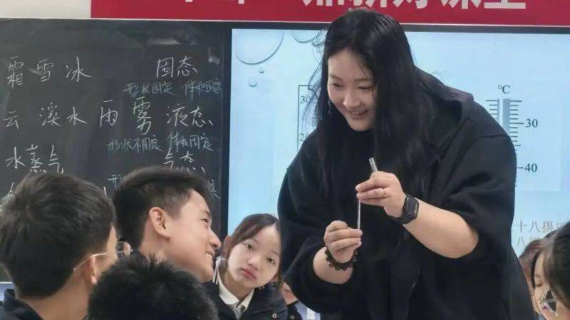 微信图片_2026-03-01_124532_767