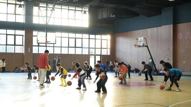 微信图片_2026-03-01_124536_742