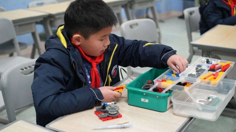 微信图片_2026-03-01_124540_246