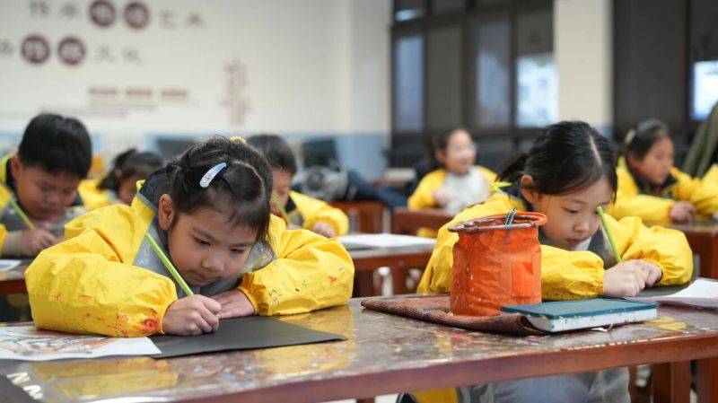 微信图片_2026-03-01_124543_366