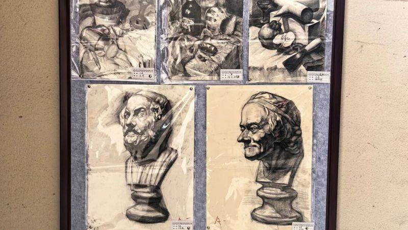 微信图片_2026-03-01_124546_716