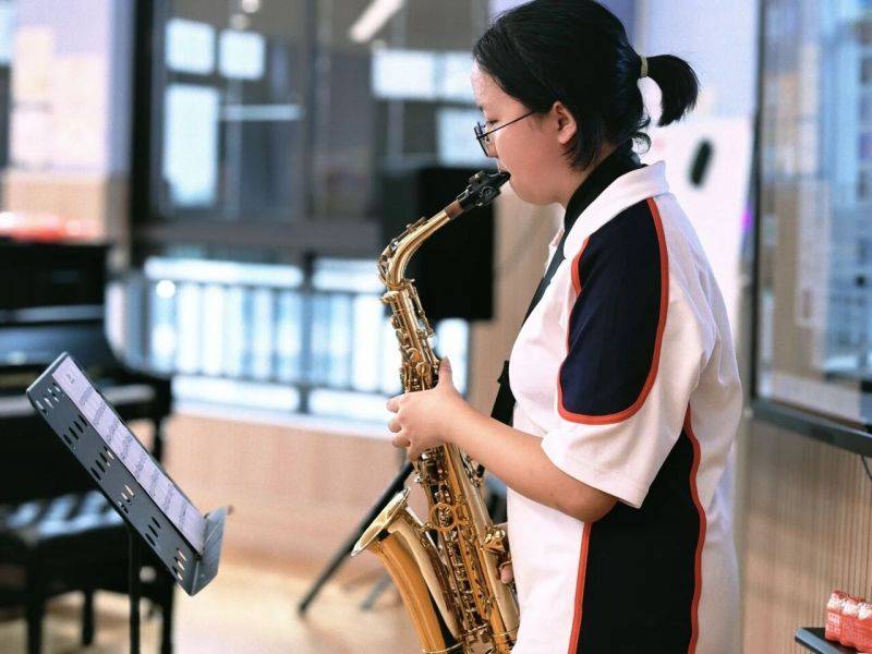 微信图片_2026-03-01_124553_634