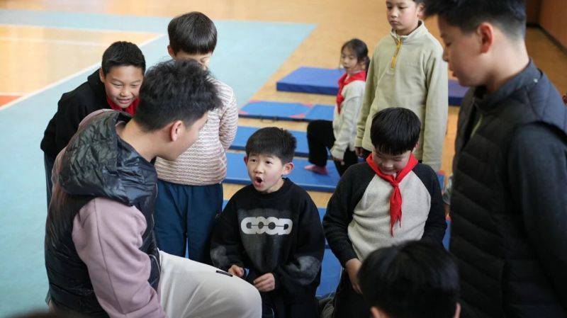 微信图片_2026-03-01_124556_709