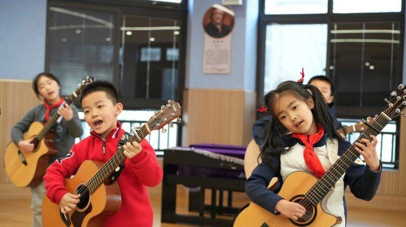 微信图片_2026-03-01_124600_169