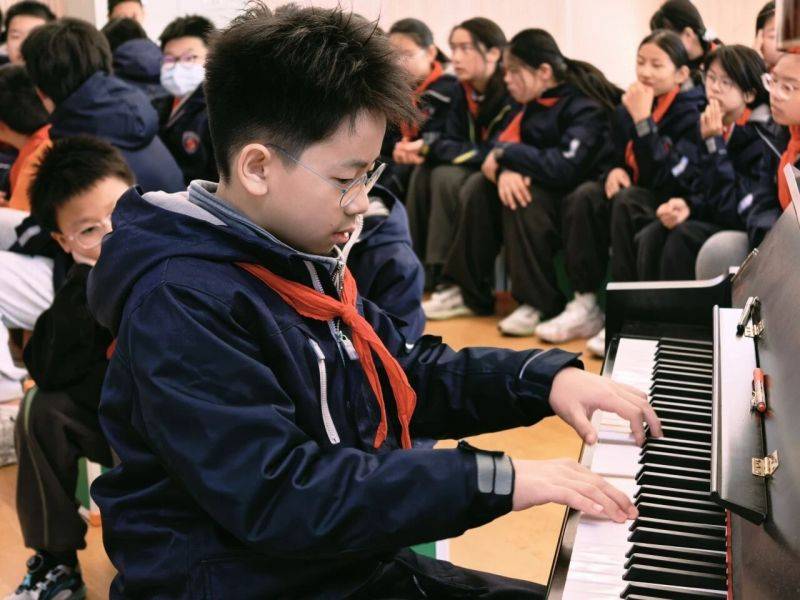 微信图片_2026-03-01_124603_246