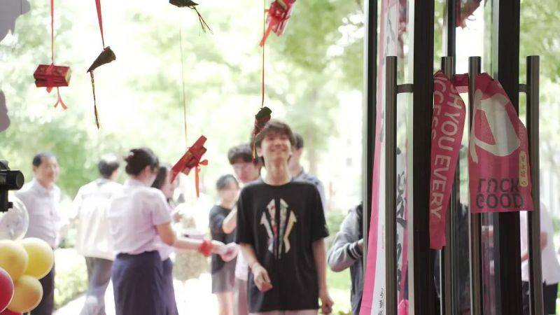 微信图片_2026-03-01_124606_527 微信图片_2026-03-01_124606_527