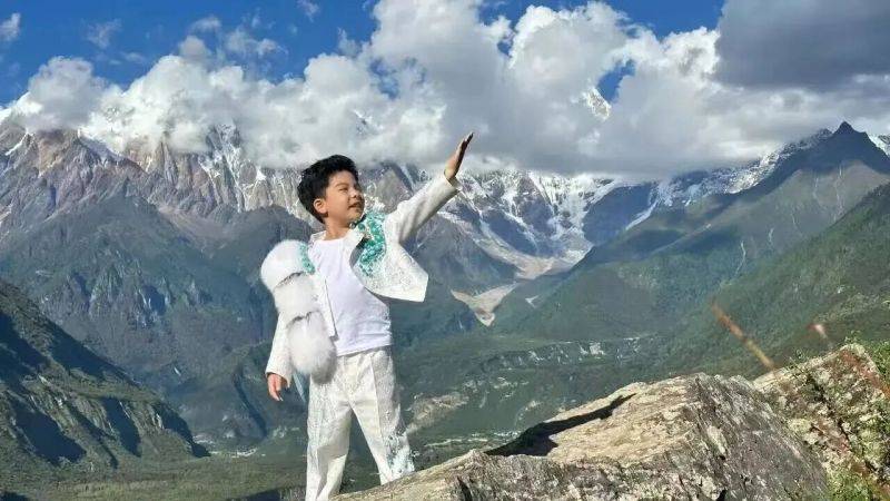 微信图片_2026-03-01_124615_232