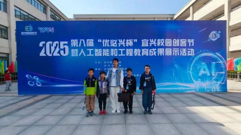 微信图片_2026-03-01_124617_629