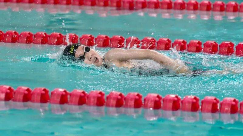 微信图片_2026-03-01_124620_579