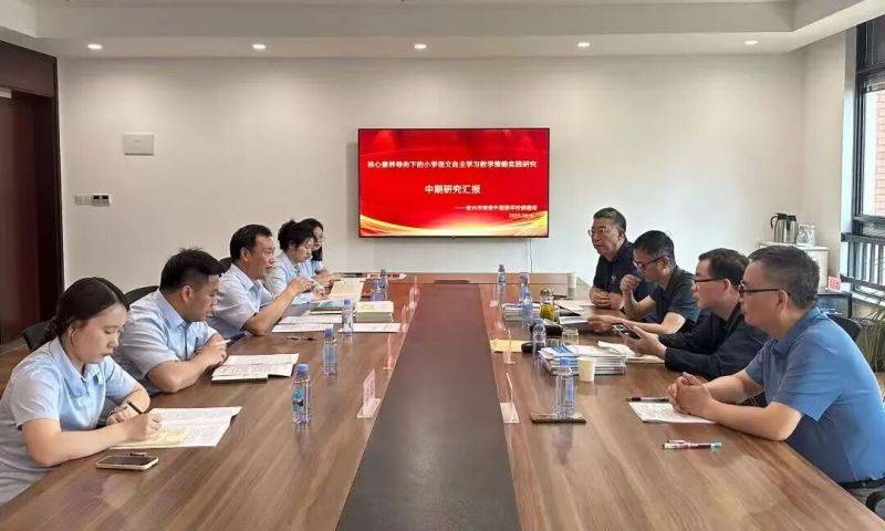 微信图片_2026-03-01_124629_522