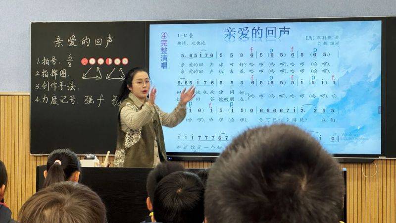 微信图片_2026-03-01_124636_400