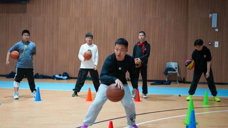 微信图片_2026-03-01_124640_563