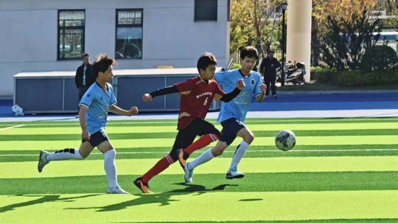 微信图片_2026-03-01_124644_268