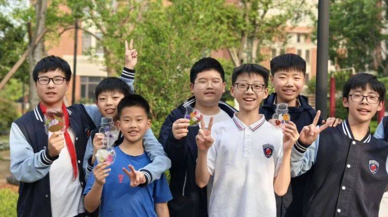 微信图片_2026-03-01_124647_181