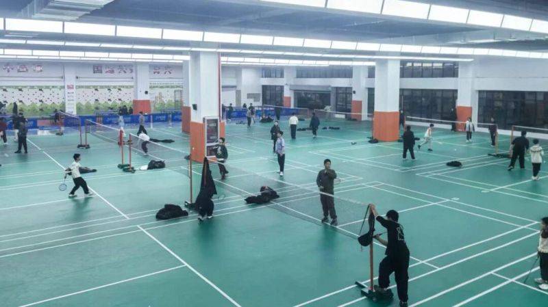 微信图片_2026-03-01_124650_810