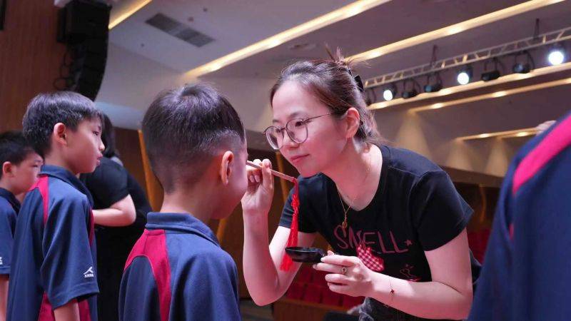 微信图片_2026-03-01_124653_939