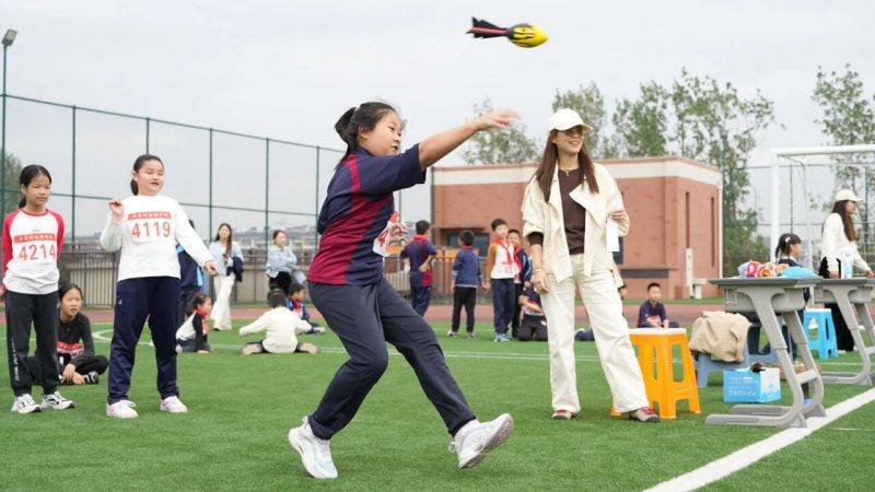 微信图片_2026-03-01_124656_476