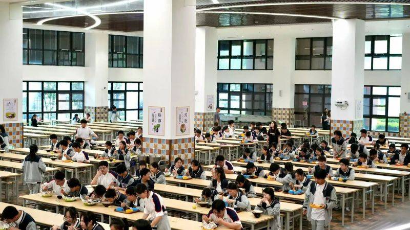 微信图片_2026-03-01_124659_422