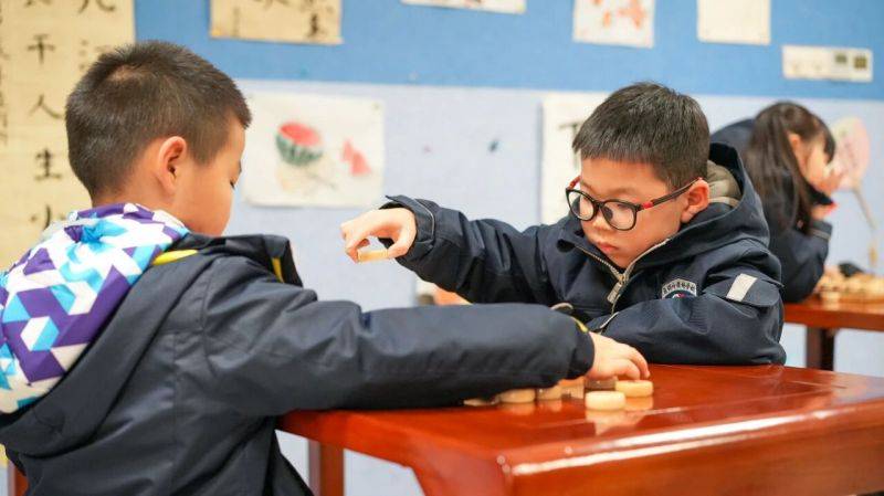 微信图片_2026-03-01_124703_100