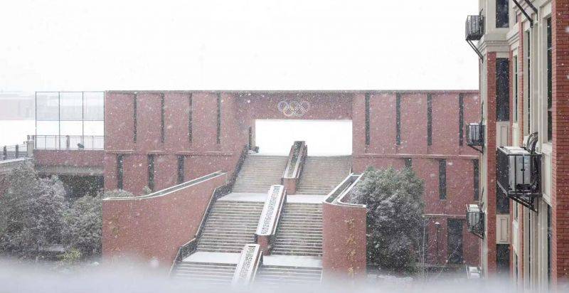 微信图片_2026-03-01_124708_715 微信图片_2026-03-01_124708_715