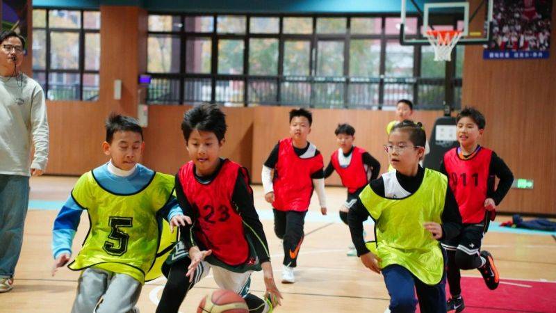 微信图片_2026-03-01_124711_028