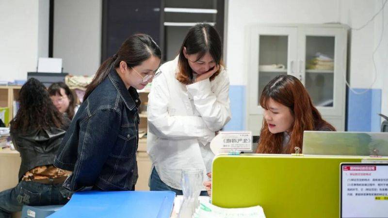 微信图片_2026-03-01_124715_586