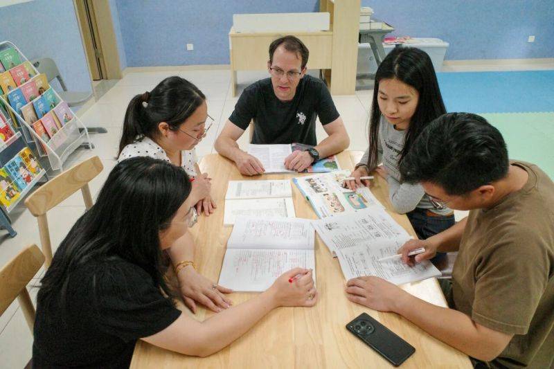 微信图片_2026-03-01_124720_178