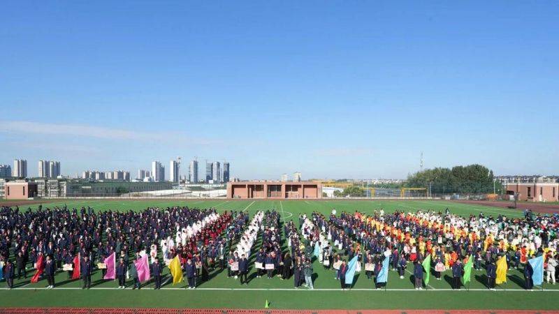 微信图片_2026-03-01_124724_971 微信图片_2026-03-01_124724_971