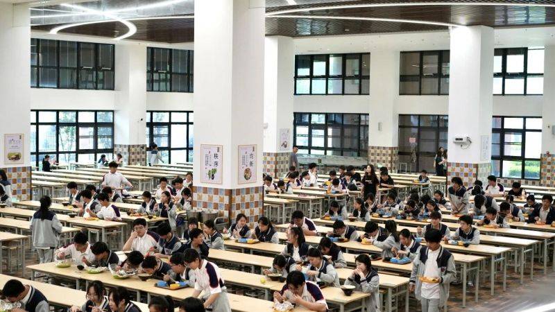 微信图片_2026-03-01_133357_062