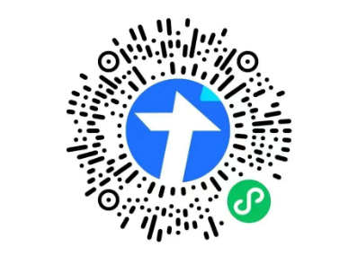 e22571c1-0775-45d6-bb79-59c83f9a2f51