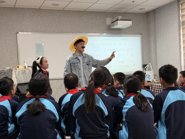 微信图片_2026-03-01_142144_213 微信图片_2026-03-01_142144_213