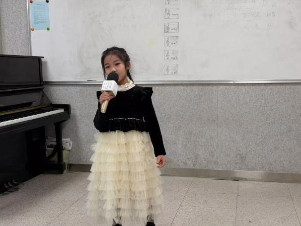 微信图片_2026-03-01_142151_569