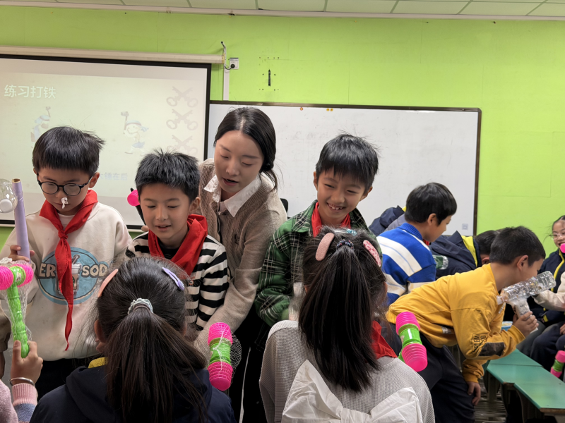 微信图片_2026-03-01_142154_045 微信图片_2026-03-01_142154_045