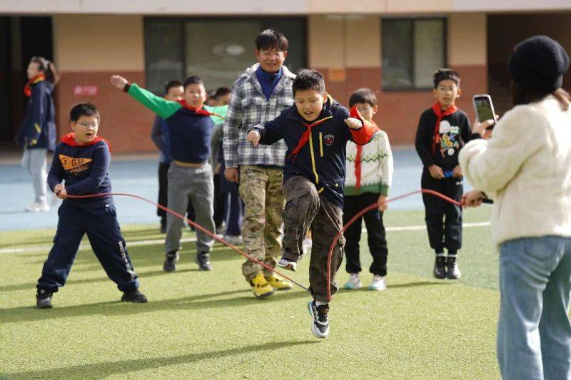 微信图片_2026-03-01_142159_342 微信图片_2026-03-01_142159_342