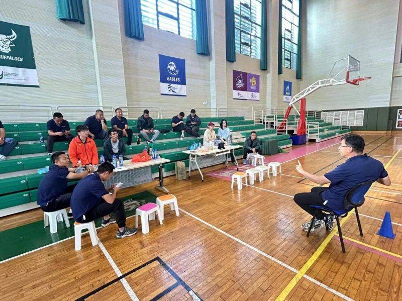 微信图片_2026-03-01_142201_761 微信图片_2026-03-01_142201_761