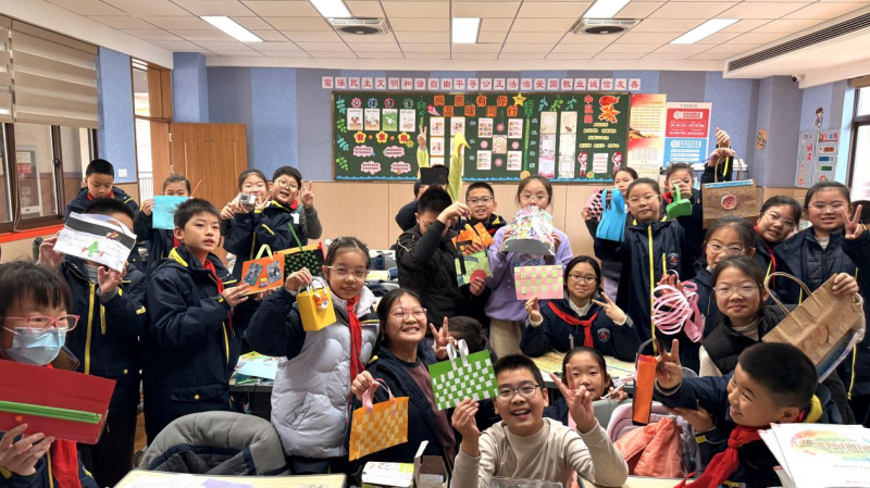 微信图片_2026-03-01_142204_028 微信图片_2026-03-01_142204_028