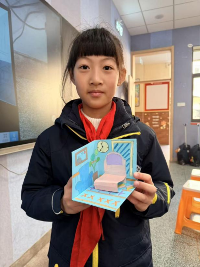 微信图片_2026-03-01_142208_607