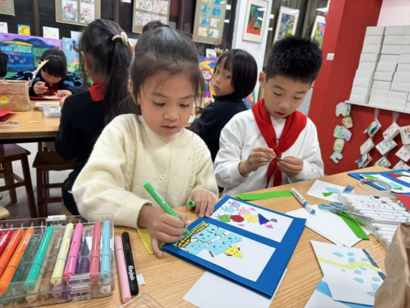 微信图片_2026-03-01_142213_496